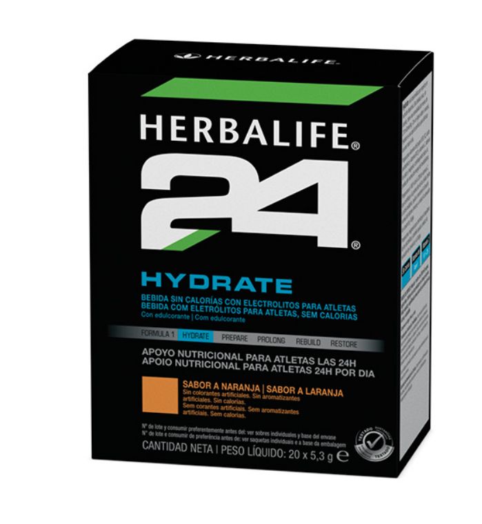 Hidrate: Servicios y Productos de Violeta de la Nuez Hidrate: Servicios y Productos de Violeta de la Nuez