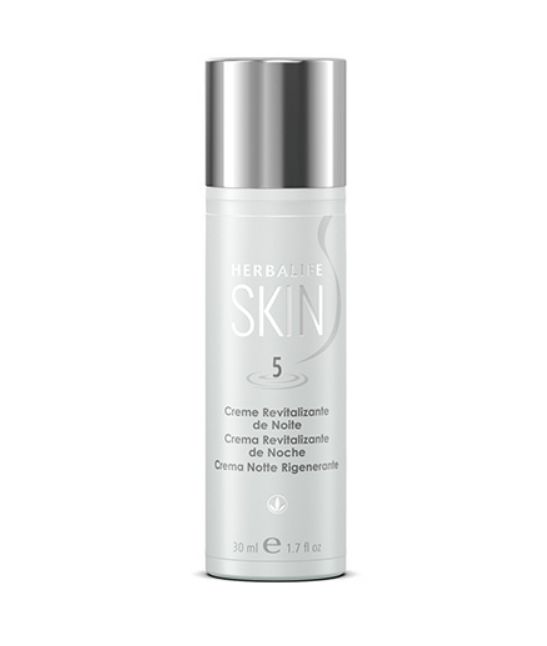 Crema revitalizante de noche: Servicios y Productos de Violeta de la Nuez Crema revitalizante de noche: Servicios y Productos de Violeta de la Nuez