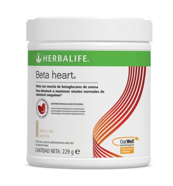 Beta Heart: Servicios y Productos de Violeta de la Nuez Beta Heart: Servicios y Productos de Violeta de la Nuez