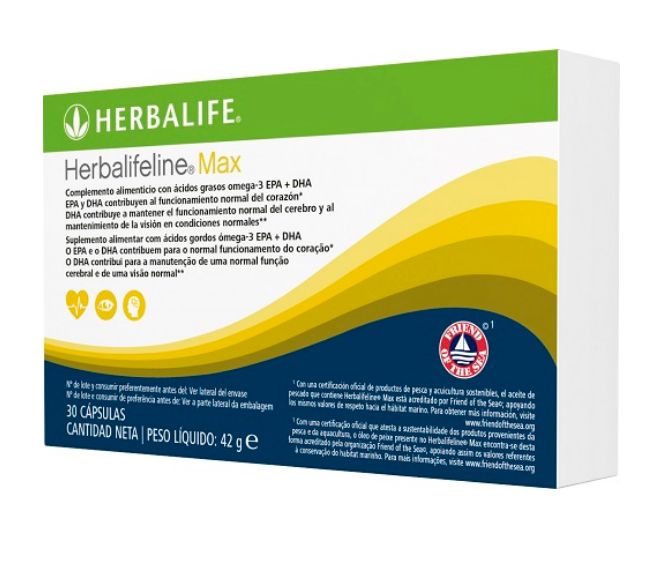 Herbalifeline Max: Servicios y Productos de Violeta de la Nuez Herbalifeline Max: Servicios y Productos de Violeta de la Nuez
