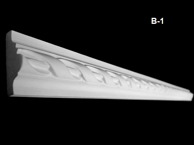 4 CM ANCHO 4 CM ANCHO