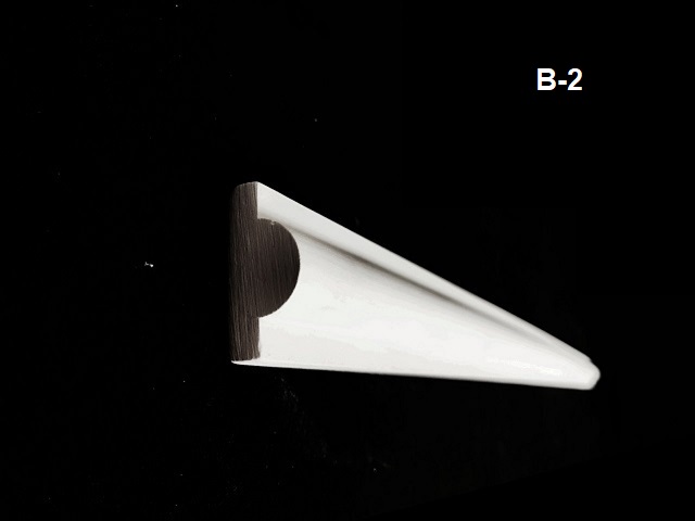 4 CM ANCHO 4 CM ANCHO