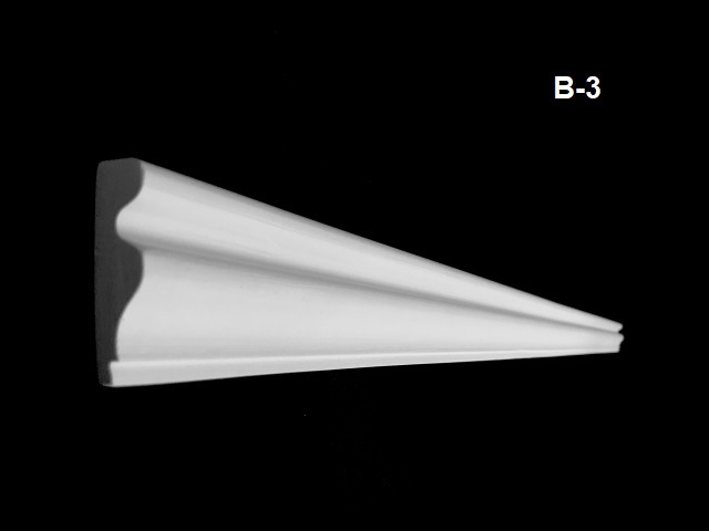 5.5 CM ANCHO 5.5 CM ANCHO