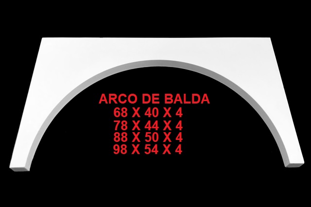 Arcos: Catálogo de I. De Escayolas Palomares Arcos: Catálogo de I. De Escayolas Palomares