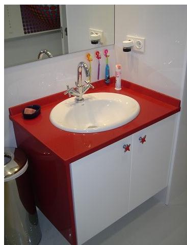 MUEBLES DE BAÑO: Catálogo de Decocina MUEBLES DE BAÑO: Catálogo de Decocina