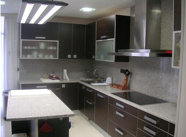 COCINAS: Catálogo de Decocina COCINAS: Catálogo de Decocina