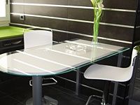 DECORACION: Catálogo de Decocina DECORACION: Catálogo de Decocina