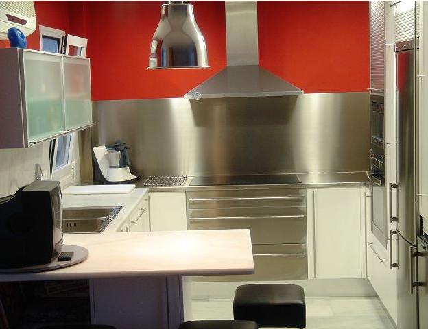 COCINAS: Catálogo de Decocina COCINAS: Catálogo de Decocina