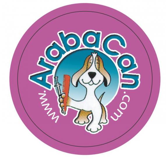 www.arabacan.com