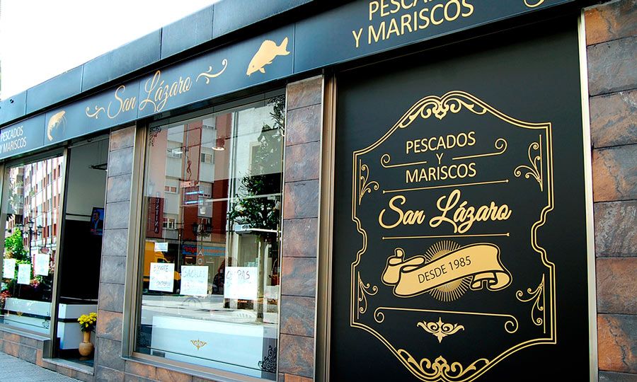 Rótulos: Servicios de Rotulaciones GP Rótulos: Servicios de Rotulaciones GP