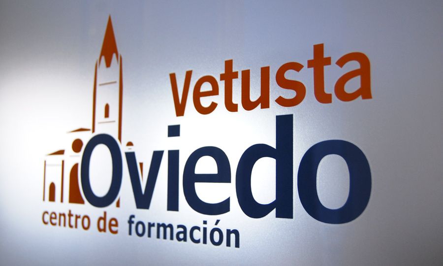 Vinilos: Servicios de Rotulaciones GP Vinilos: Servicios de Rotulaciones GP