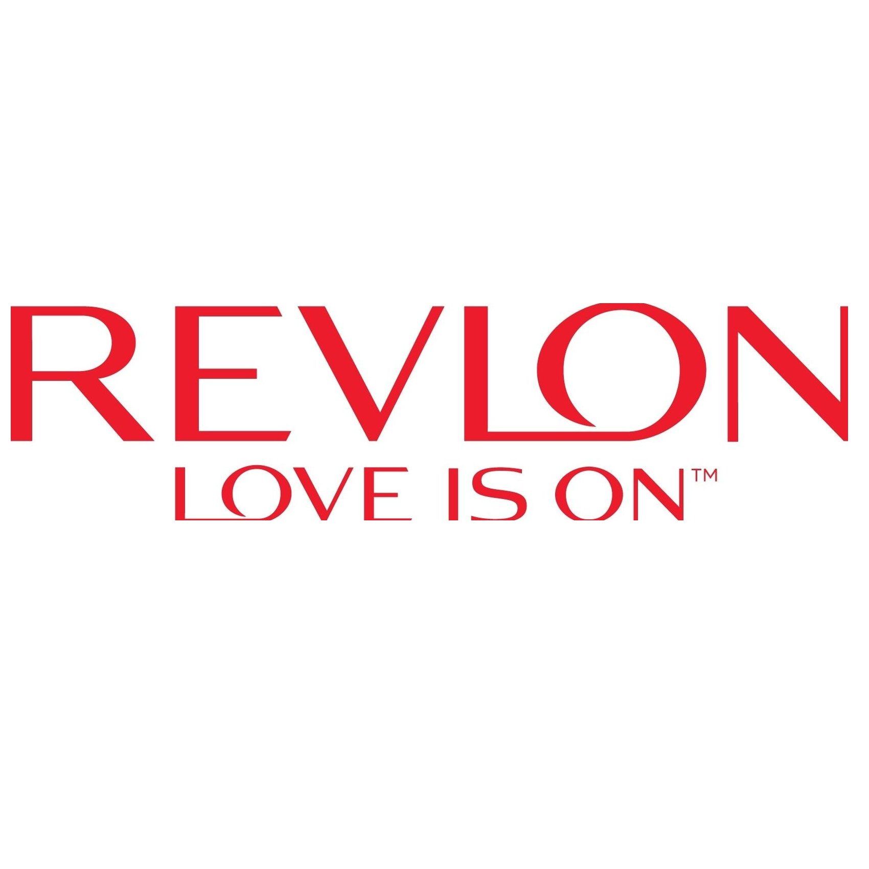 Revlon: Tratamientos y Productos de Duo Peluqueros Revlon: Tratamientos y Productos de Duo Peluqueros