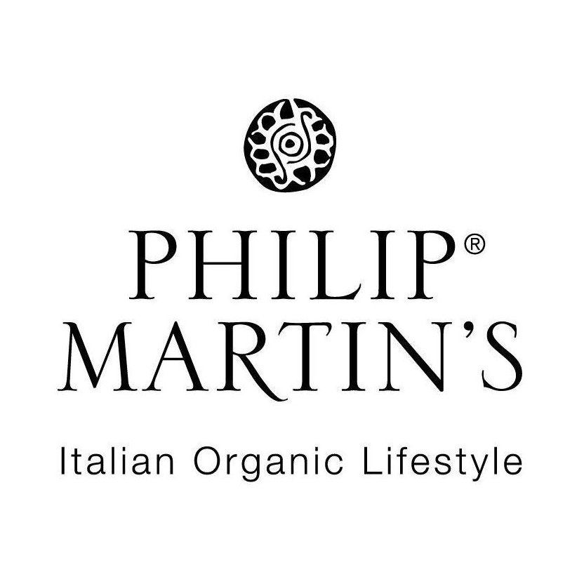 Philip Martins: Tratamientos y Productos de Duo Peluqueros Philip Martins: Tratamientos y Productos de Duo Peluqueros