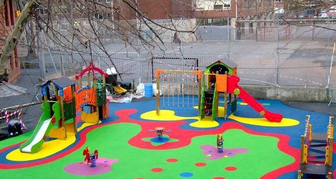 Venta juegos infantiles Sevilla Venta juegos infantiles Sevilla
