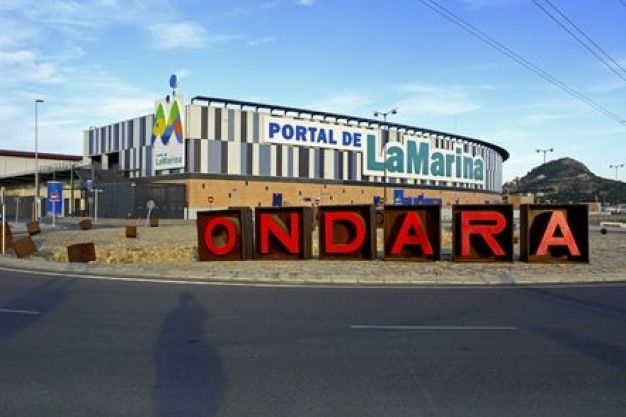 Excursiones: Servicios de Taxi Ondara Carmelo Sánchez Excursiones: Servicios de Taxi Ondara Carmelo Sánchez