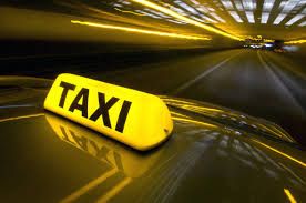 Otros eventos: Servicios de Taxi Ondara Carmelo Sánchez Otros eventos: Servicios de Taxi Ondara Carmelo Sánchez