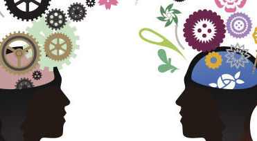 Inteligencia emocional : Especialidades de Psicología Maravillosa Mente Inteligencia emocional : Especialidades de Psicología Maravillosa Mente