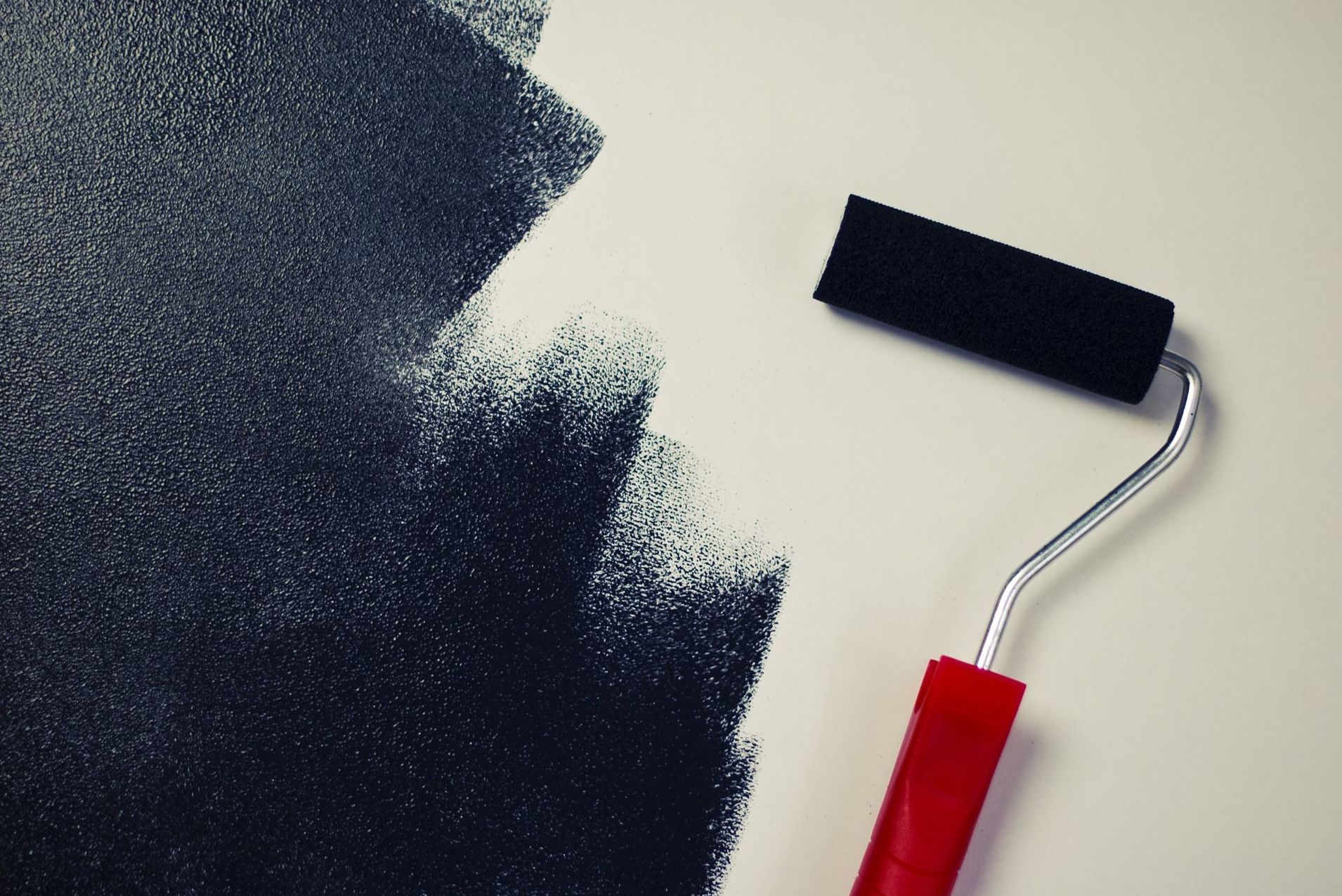 Pintura en suelos: Productos y servicios de GALCHOPI Pintura en suelos: Productos y servicios de GALCHOPI