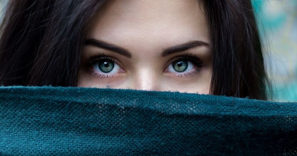 Microblading: Tratamientos de Centro de Estética Maeve Microblading: Tratamientos de Centro de Estética Maeve