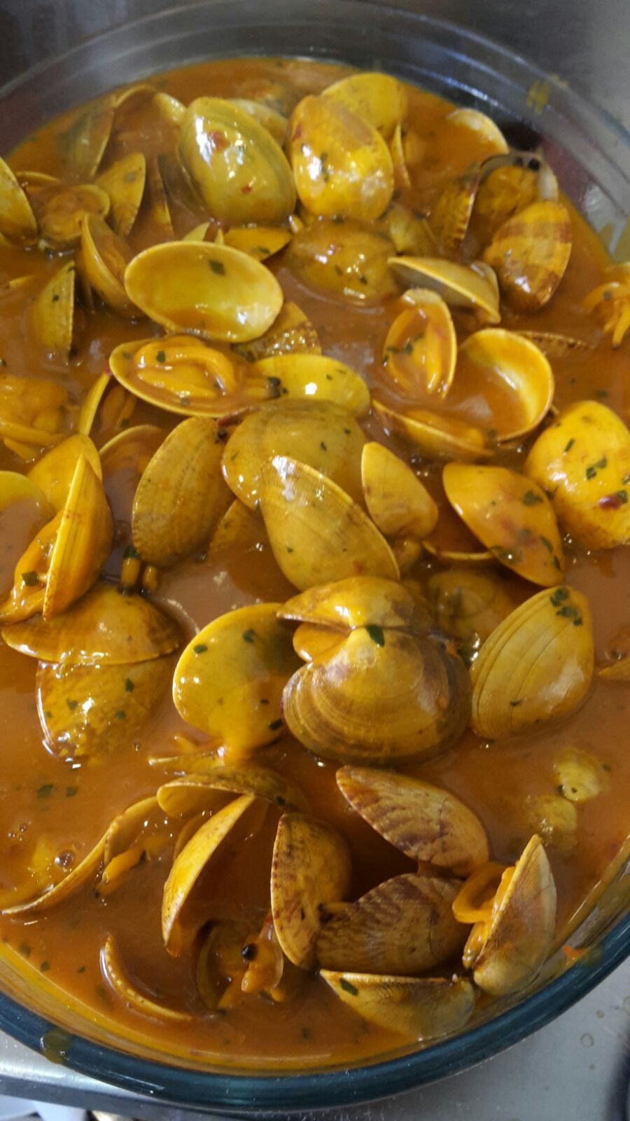 Raciones y tapas: Especialidades de Bar Cervecería Alonso Raciones y tapas: Especialidades de Bar Cervecería Alonso