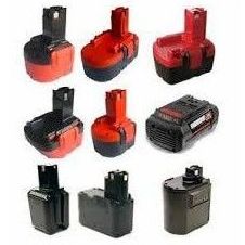 Herramientas: Productos y servicios de Battery Center, La Casa de la Batería Herramientas: Productos y servicios de Battery Center, La Casa de la Batería