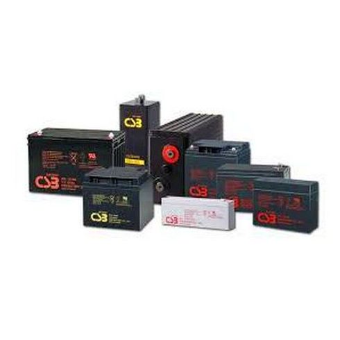 Baterías VRLA: Productos y servicios de Battery Center, La Casa de la Batería Baterías VRLA: Productos y servicios de Battery Center, La Casa de la Batería