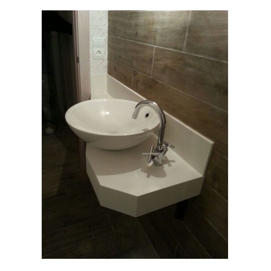 Reformas Baños: Servicios de Disseny amb Pedra Reformas Baños: Servicios de Disseny amb Pedra