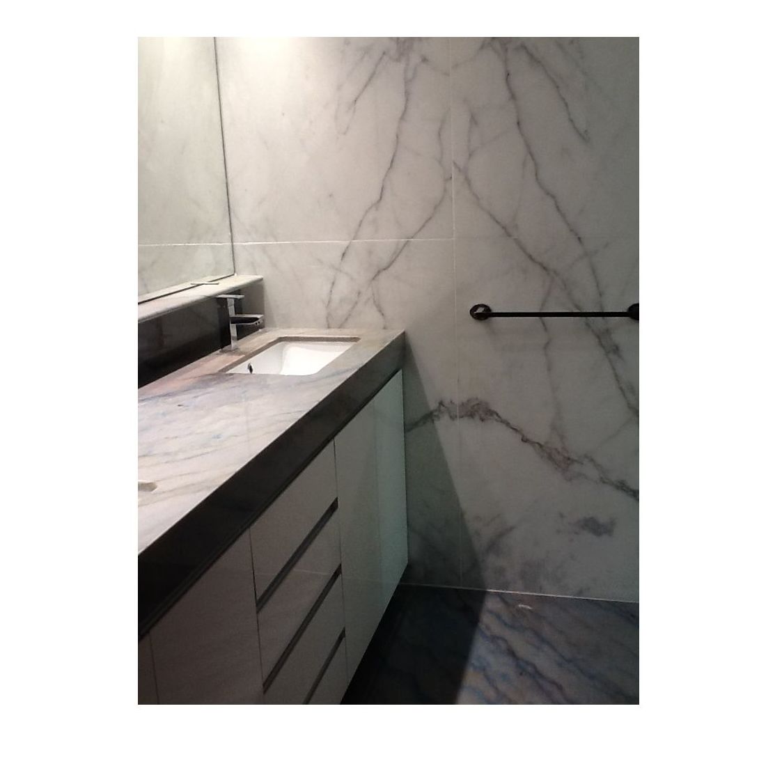 Reformas Baños: Servicios de Disseny amb Pedra Reformas Baños: Servicios de Disseny amb Pedra