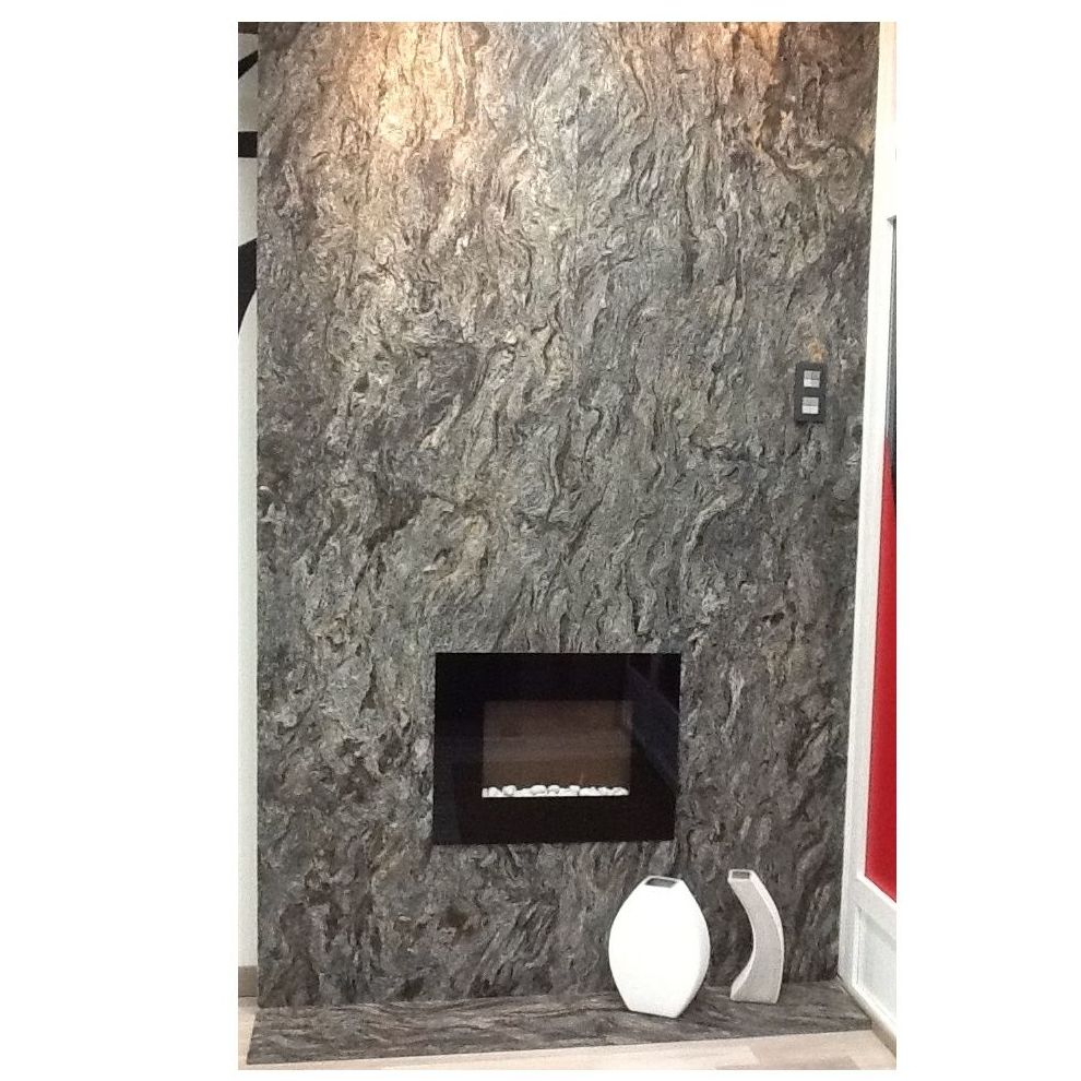 Chimeneas: Servicios de Disseny amb Pedra Chimeneas: Servicios de Disseny amb Pedra