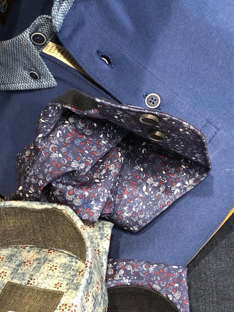 Venta de camisas: Nuestra tienda de Bonardi Venta de camisas: Nuestra tienda de Bonardi