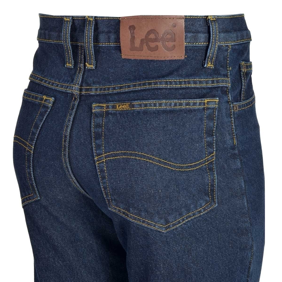 Venta de pantalones: Nuestra tienda de Bonardi Venta de pantalones: Nuestra tienda de Bonardi