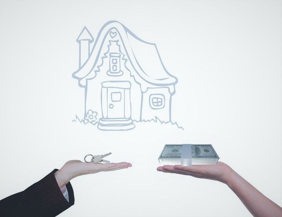 DIVORCIOS: NUEVA PAREJA EN CASA
