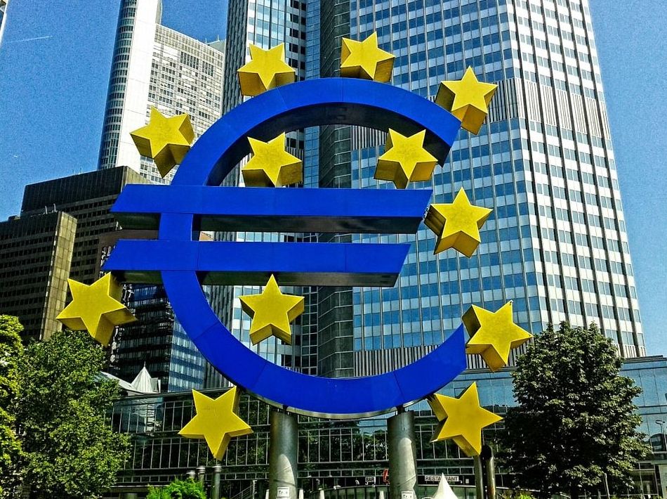 Derecho bancario. Barcelona Derecho bancario. Barcelona