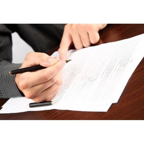 ALQUILERES - IMPAGOS: Especialidades de ASSISTLEGAL                                                abogados Maragall