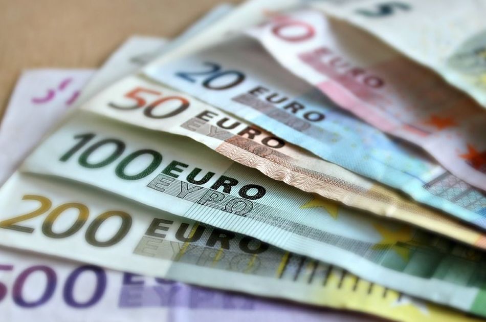 AYUDAS A LOS AUTÓNOMOS: Especialidades de ASSISTLEGAL abogados Maragall AYUDAS A LOS AUTÓNOMOS: Especialidades de ASSISTLEGAL abogados Maragall