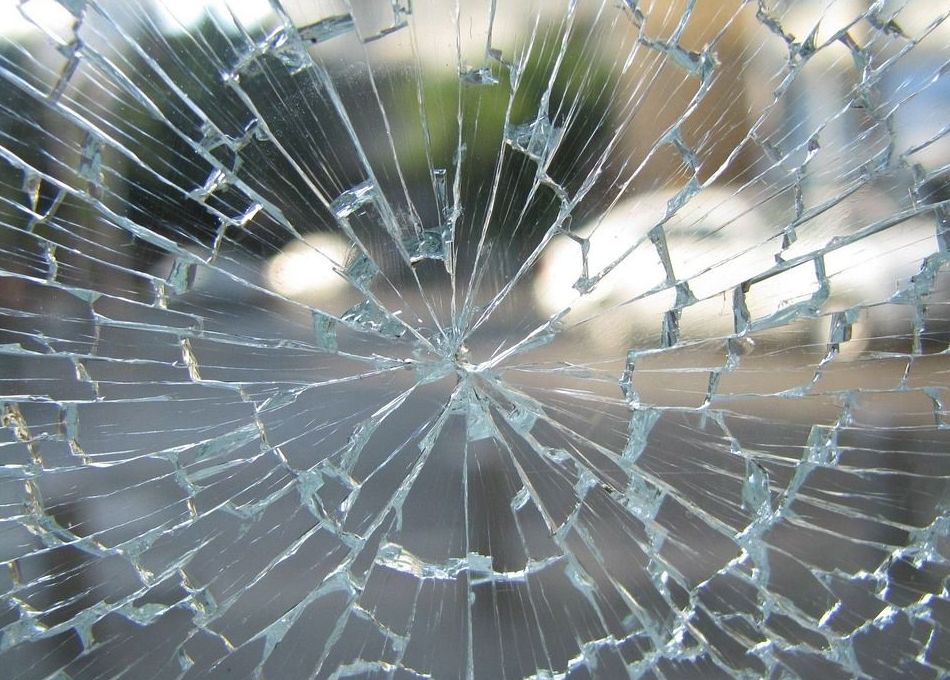 ACCIDENTES DE TRÁFICO: Especialidades de ASSISTLEGAL abogados Maragall ACCIDENTES DE TRÁFICO: Especialidades de ASSISTLEGAL abogados Maragall