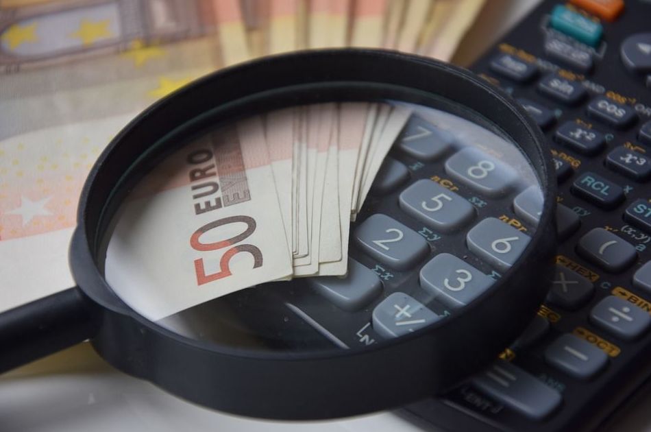 RECLAMACIONES A BANCOS: Especialidades de ASSISTLEGAL                                                abogados Maragall