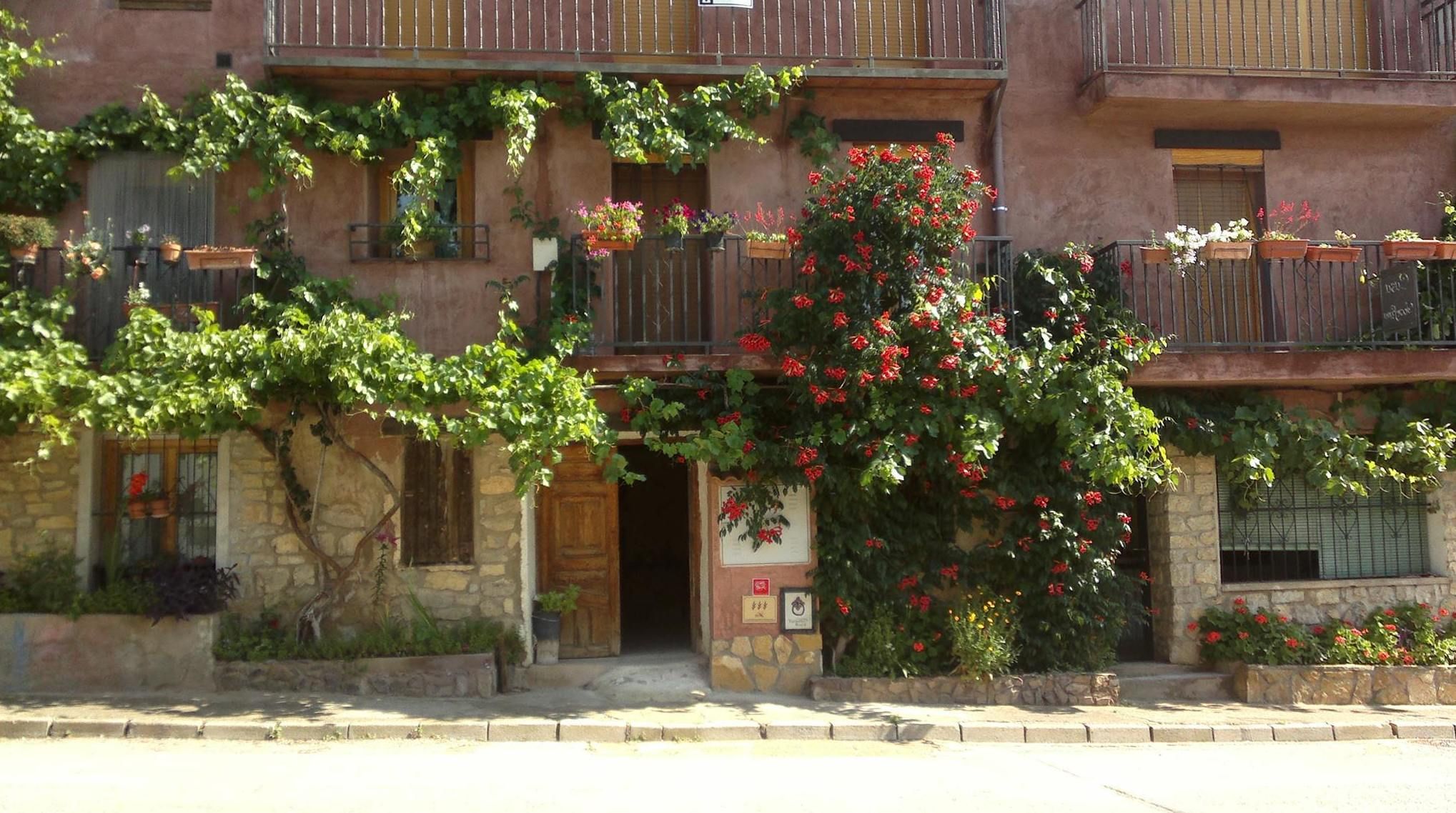 Tarifas: La Casa Josefina de Casa Josefina Tarifas: La Casa Josefina de Casa Josefina