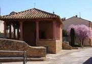 Servicios: La Casa Josefina de Casa Josefina Servicios: La Casa Josefina de Casa Josefina