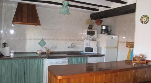 Servicios: La Casa Josefina de Casa Josefina Servicios: La Casa Josefina de Casa Josefina