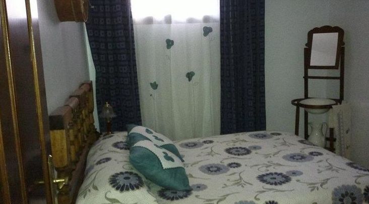 ofertas casas rurales albarracin ofertas casas rurales albarracin