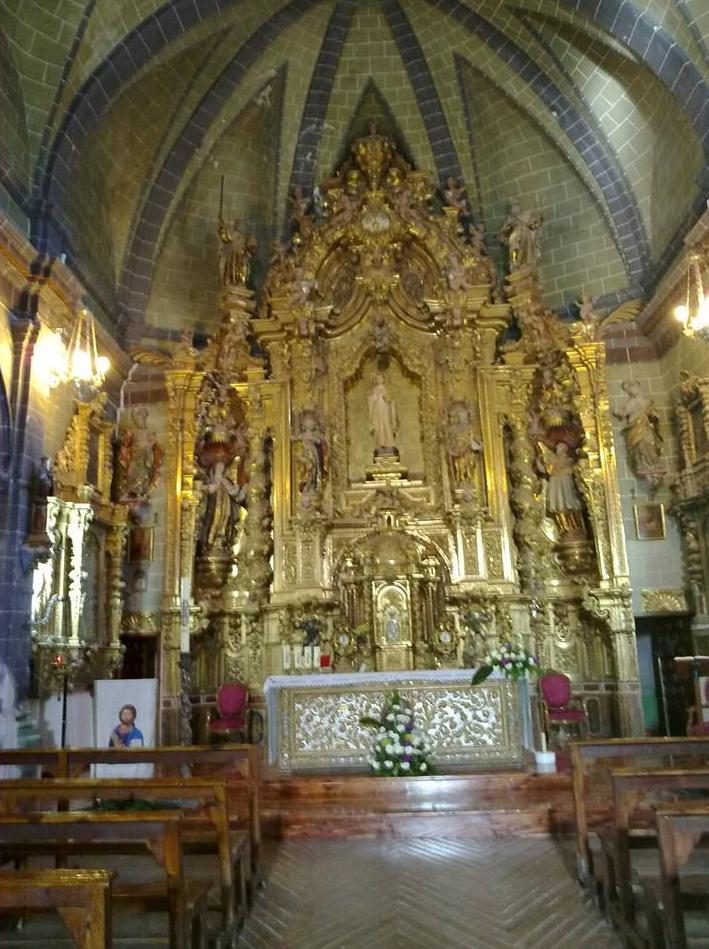 Los Mayos: La Casa Josefina de Casa Josefina Los Mayos: La Casa Josefina de Casa Josefina