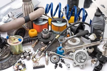 Mecánica general: Servicios de JMF MOTOR Mecánica general: Servicios de JMF MOTOR