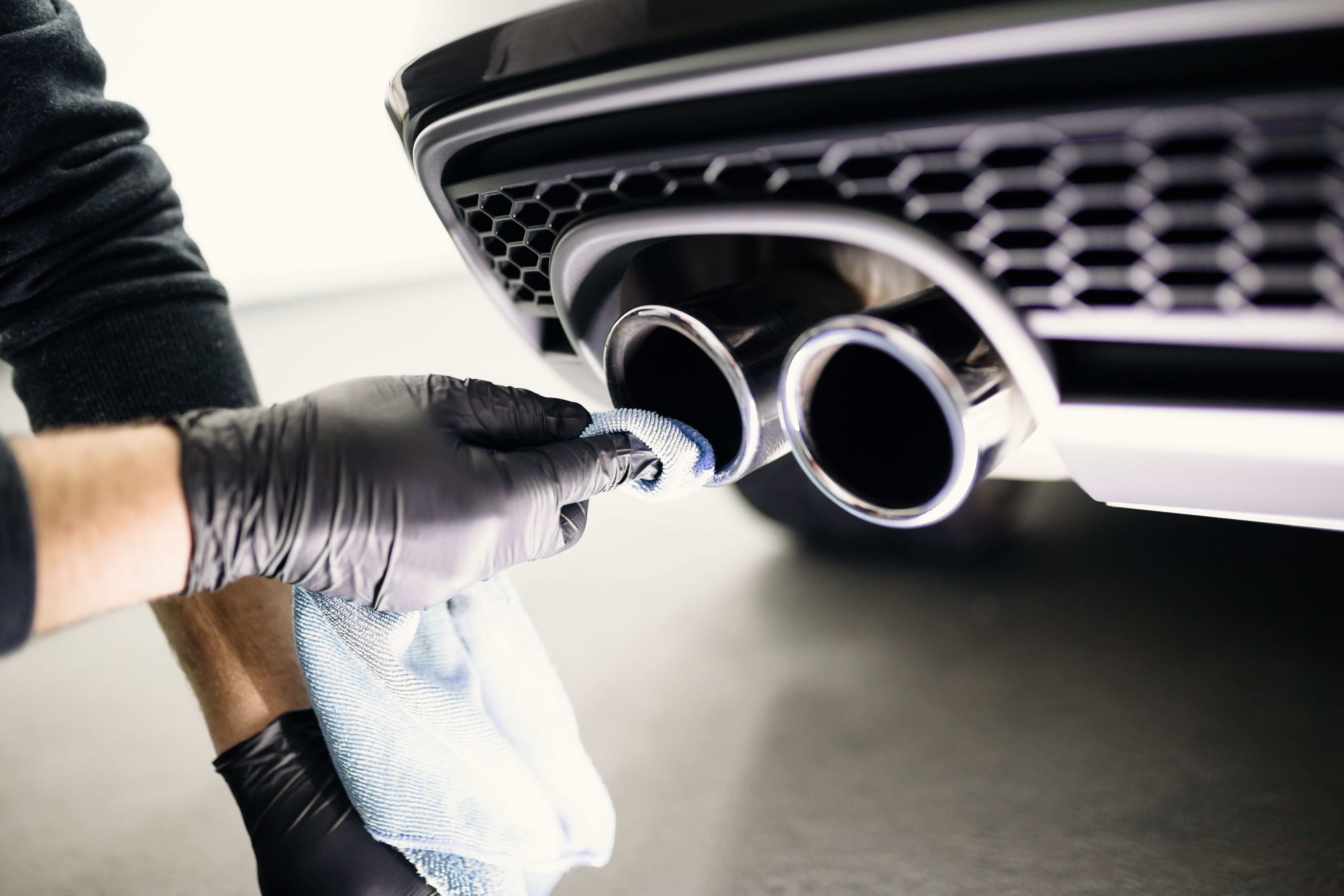 Reparación: Servicios de MotorRecanvi Reparación: Servicios de MotorRecanvi