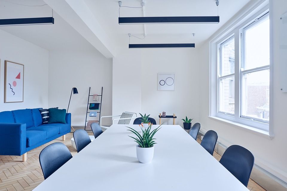 Decoración e interiorismo: Servicios especializados de Mercè Carrera Interiorisme Decoración e interiorismo: Servicios especializados de Mercè Carrera Interiorisme