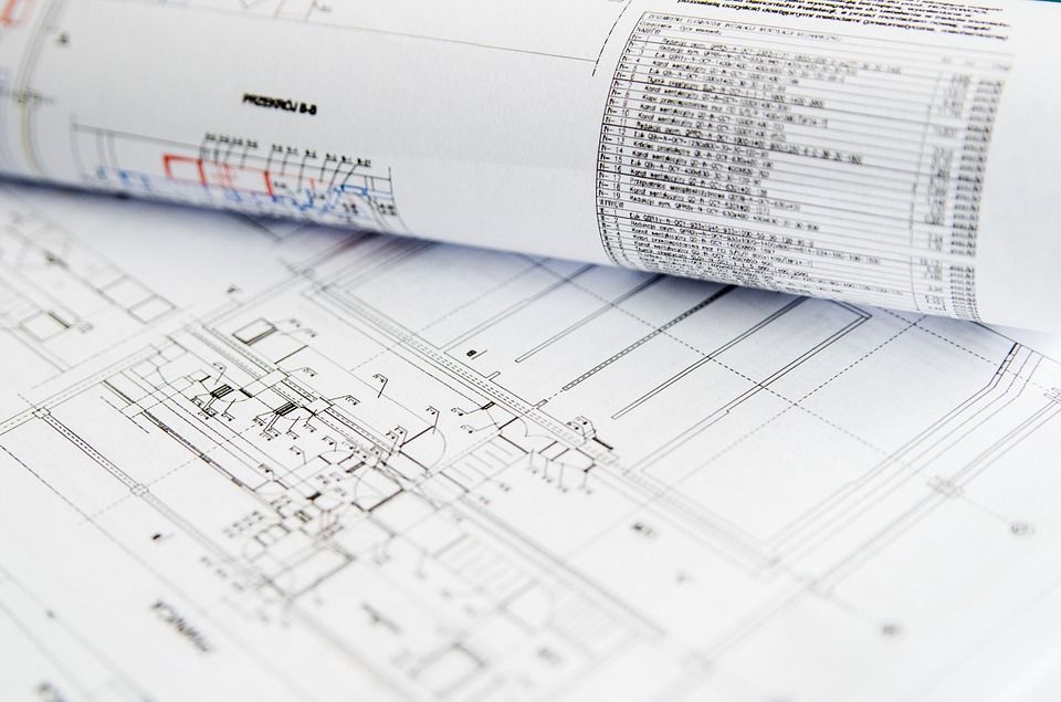Tramitación de permisos, licencias y subvenciones: Servicios especializados de Mercè Carrera Interiorisme Tramitación de permisos, licencias y subvenciones: Servicios especializados de Mercè Carrera Interiorisme