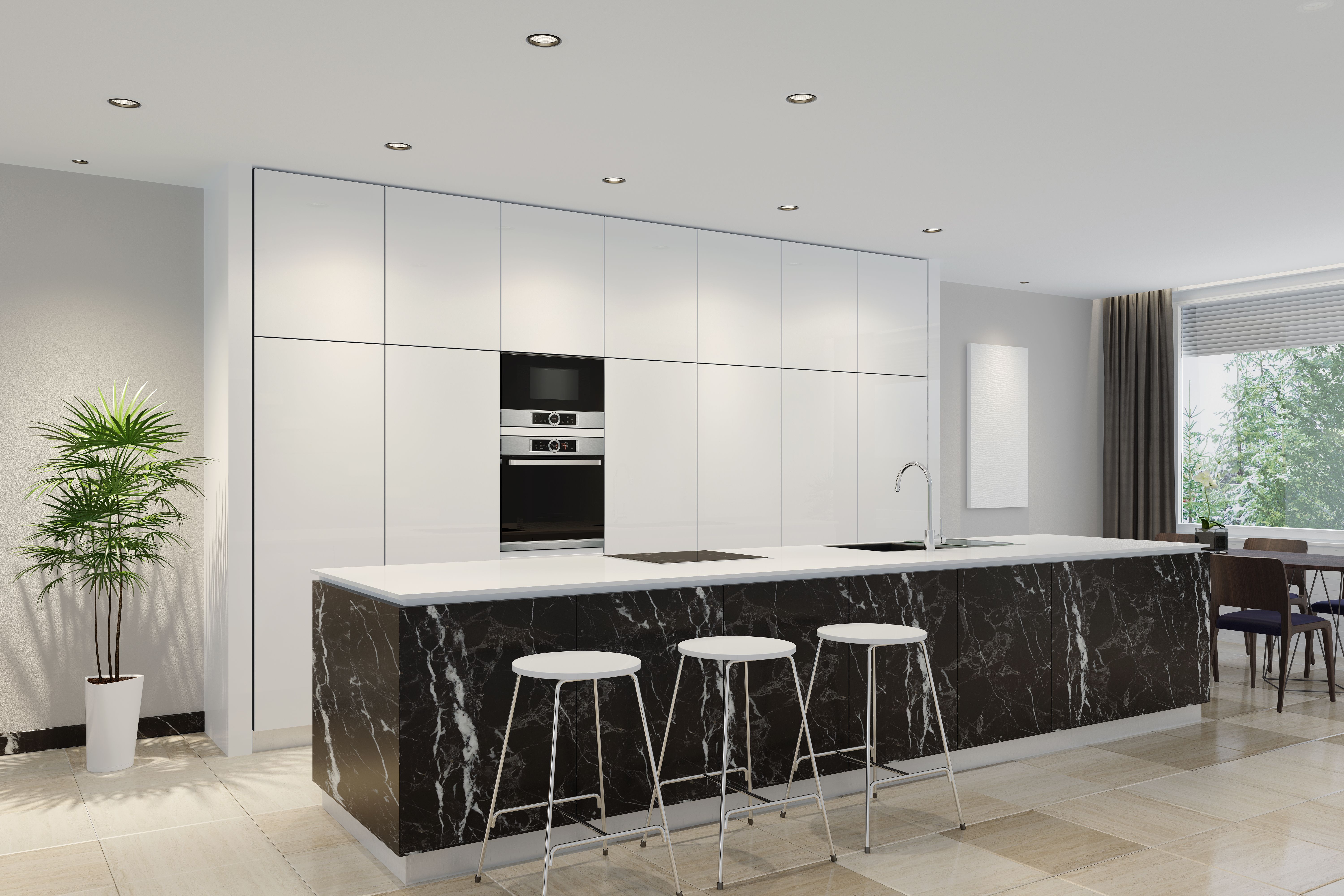 Decoración e interiorismo: Servicios especializados de Mercè Carrera Interiorisme Decoración e interiorismo: Servicios especializados de Mercè Carrera Interiorisme