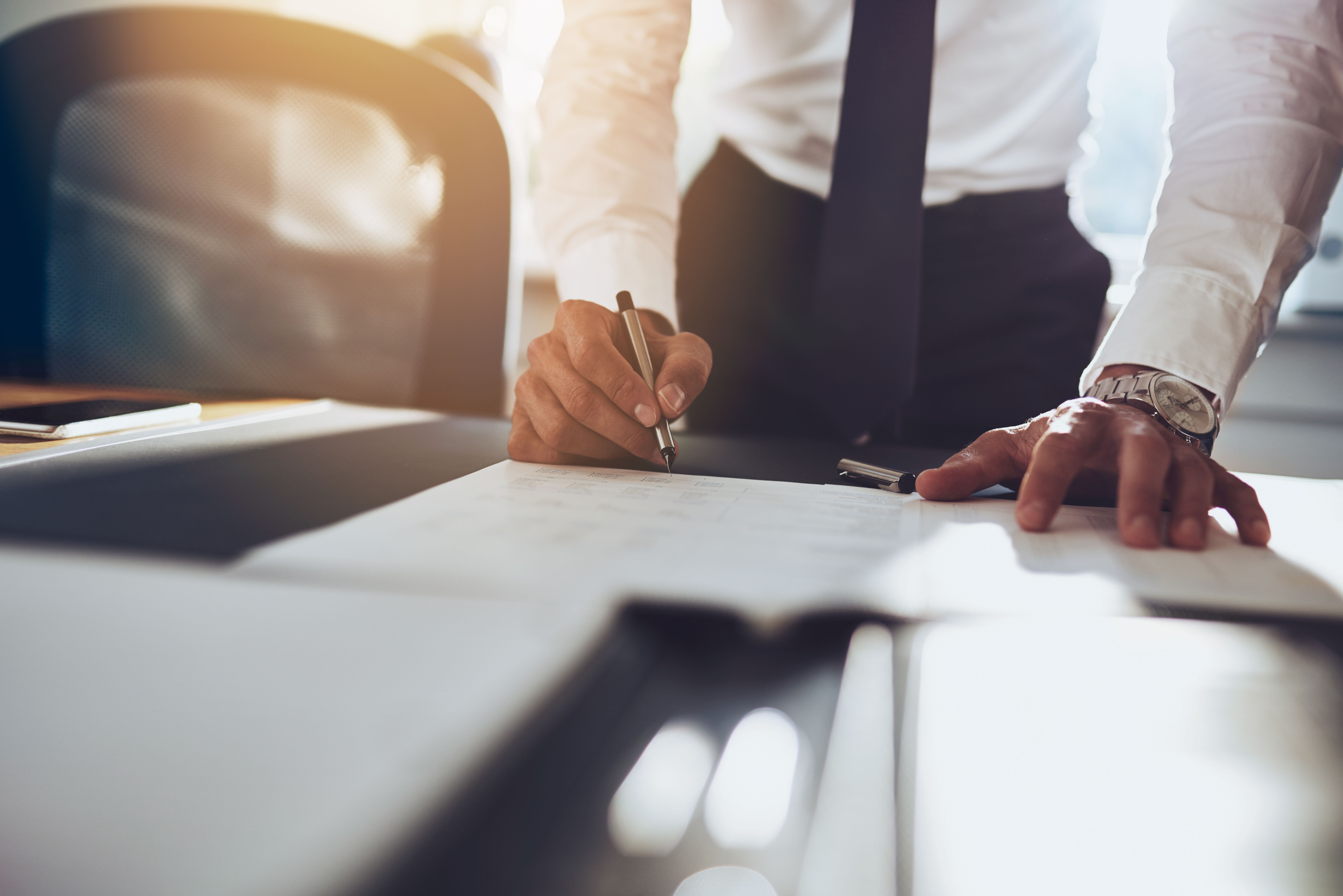 Tramitación de permisos, licencias y subvenciones: Servicios especializados de Mercè Carrera Interiorisme Tramitación de permisos, licencias y subvenciones: Servicios especializados de Mercè Carrera Interiorisme
