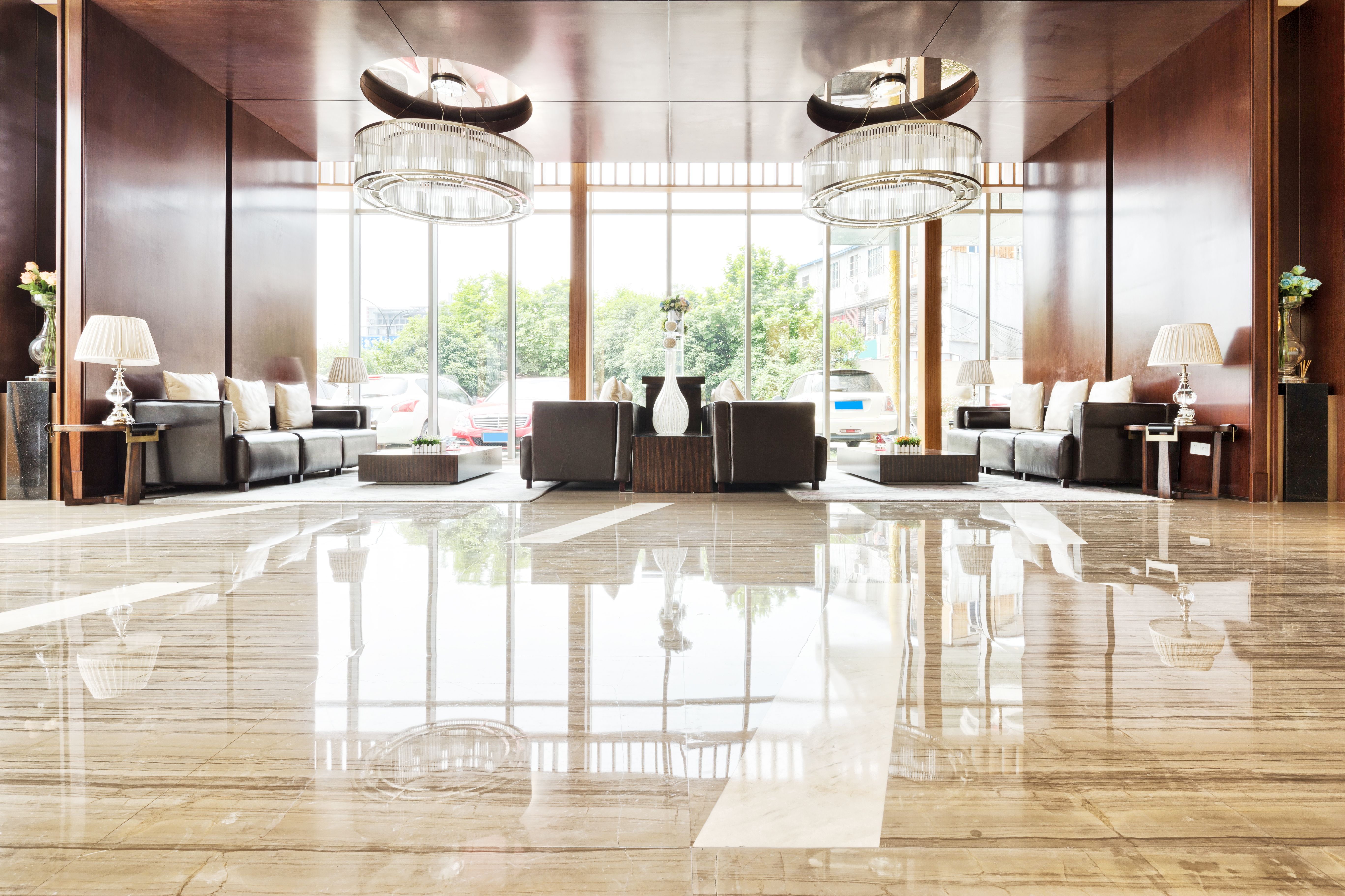 Decoración e interiorismo: Servicios especializados de Mercè Carrera Interiorisme Decoración e interiorismo: Servicios especializados de Mercè Carrera Interiorisme