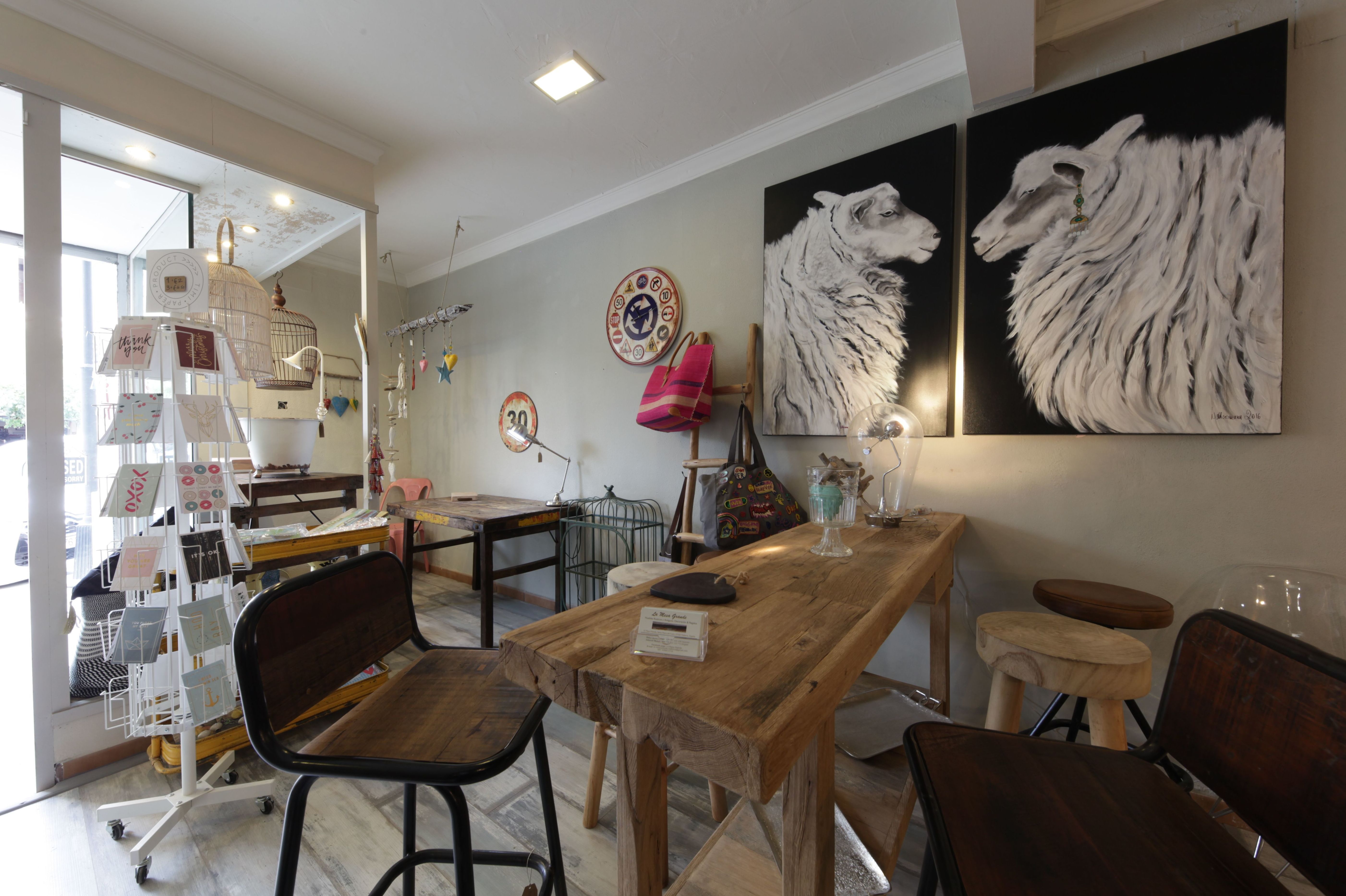 Tiendas de decoración Mallorca Tiendas de decoración Mallorca